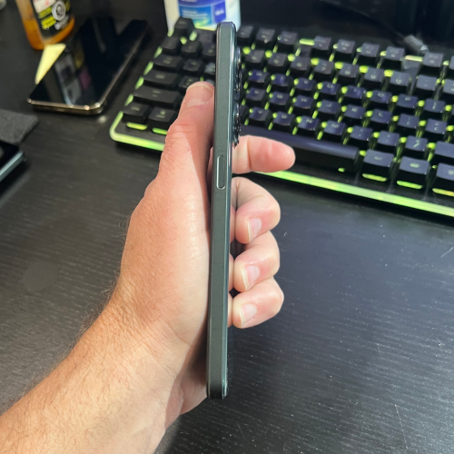 Refurbished - OnePlus Nord N30 5G 128GB - Grey - Unlocked