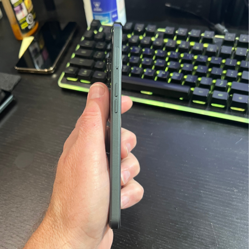 Refurbished - OnePlus Nord N30 5G 128GB - Grey - Unlocked