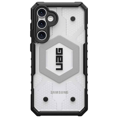 Uag discount pathfinder s10