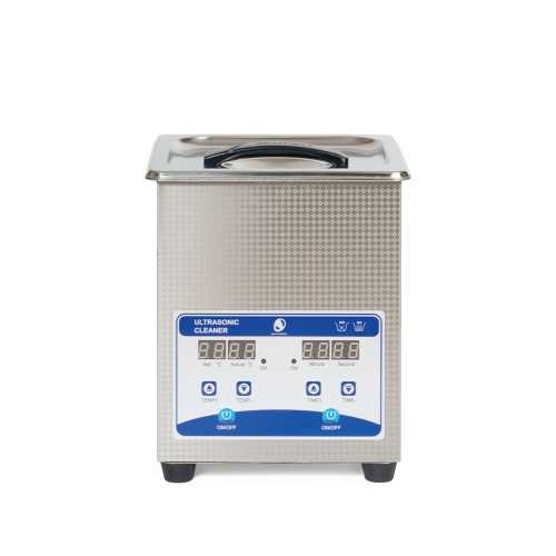 PHROZEN  Ultra-Sonic Cleaner
