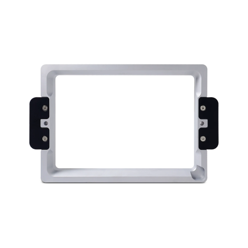 PHROZEN  Sonic Xl 4K 2022/mighty 4K Aluminum Resin Vat Replacement