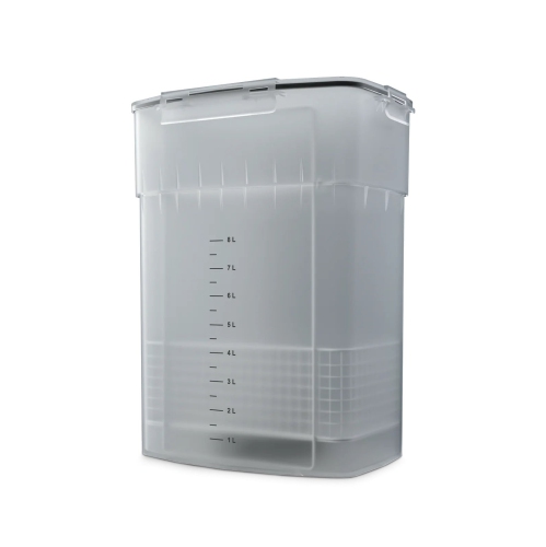 Kit de lavage et de guérison Phrozen : Ensemble de seau à laver