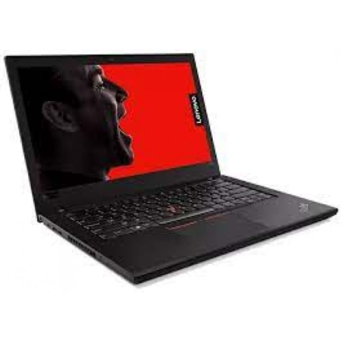 Lenovo ThinkPad T480 Ultrabook - Intel Core i5-7300, 2.6GHz, 16GB, 256GB SSD, 14" TFT, Windows 10 PRO by LENOVO - Refurbished condition - CA$319.99