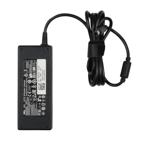 (Pre-Owned/Refurbished-Good) DELL 90W AC Adapter