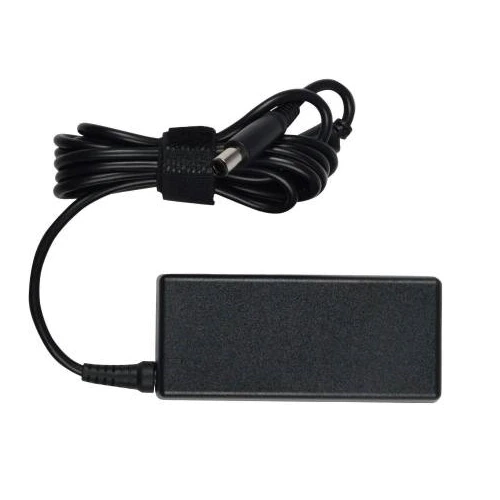 (Pre-Owned/Refurbished-Good) DELL 90W AC Adapter