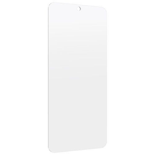 InvisibleShield by ZAGG Glass Elite Screen Protector for Galaxy S24+ (Plus)