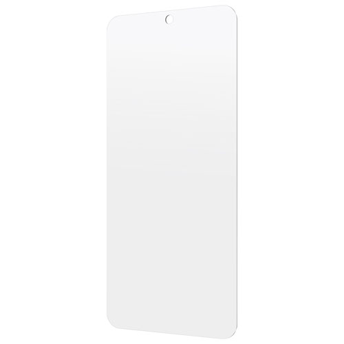InvisibleShield by ZAGG Fusion XTR3 Screen Protector for Galaxy S24+ (Plus)