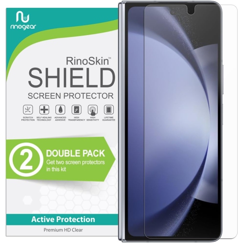 Galaxy active 2 best sale screen protector best buy