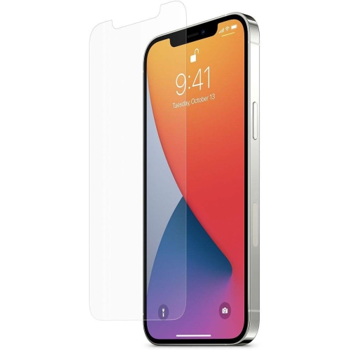 Protecteur d'écran pour iPhone 12 Pro Max