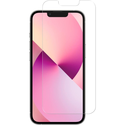 iPhone 13 Mini Screen Protector
