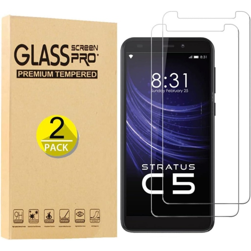 Stratus c5 elite firmware download