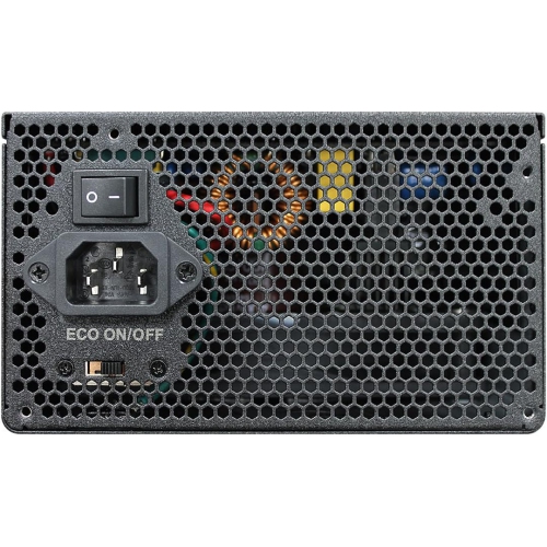 EVGA SuperNOVA 1300 G2, 80+ GOLD 1300W, Fully Modular