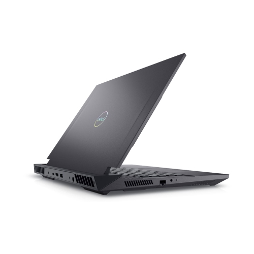 Refurbished Dell G16 7630, 16" QHD 165Hz, RTX 4050 - i7-13650HX, 16GB, 1TB SSD, WIN 11 Home