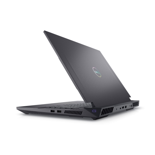 Refurbished Dell G16 7630, 16" QHD 165Hz, RTX 4050 - i7-13650HX, 16GB, 1TB SSD, WIN 11 Home