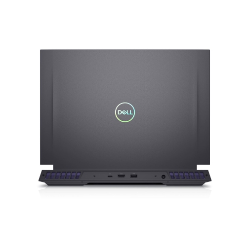 Refurbished Dell G16 7630, 16" QHD 165Hz, RTX 4050 - i7-13650HX, 16GB, 1TB SSD, WIN 11 Home