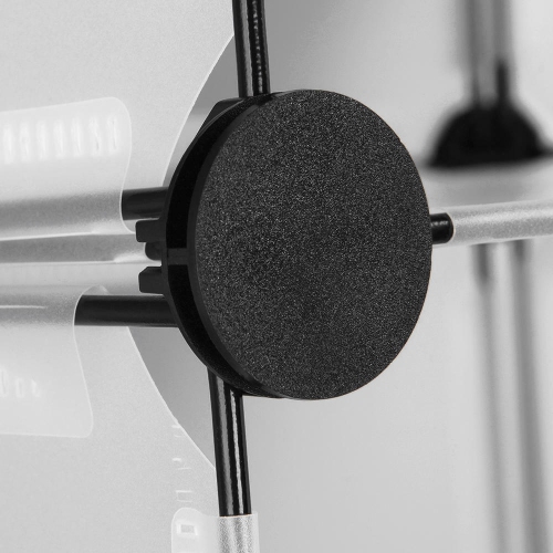 16 Cube Plastic Portable Organizer Closet Organizer,Bedroom Armoire Wardrobe with Hanging Rod Bookcase and Storage Cabinet