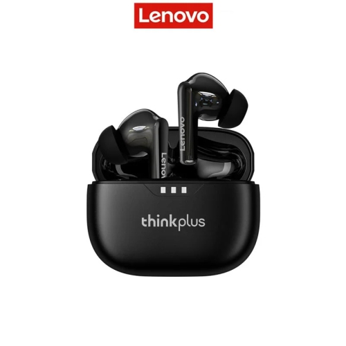 Lenovo Thinkplus LP3 Pro TWS Headphones Wireless Bluetooth 5.2