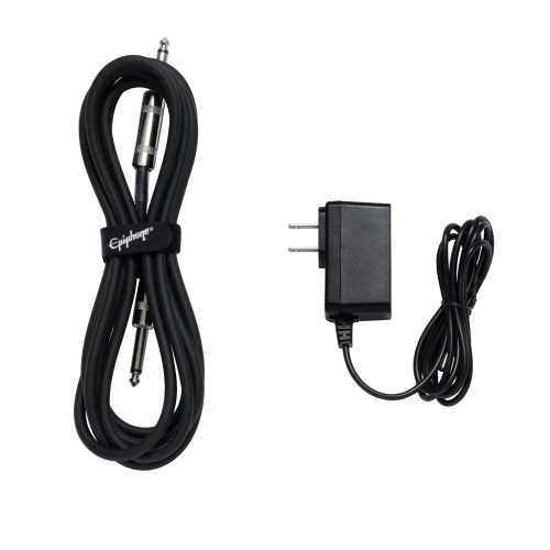 Epiphone Power Players Multi-Effects Pedal