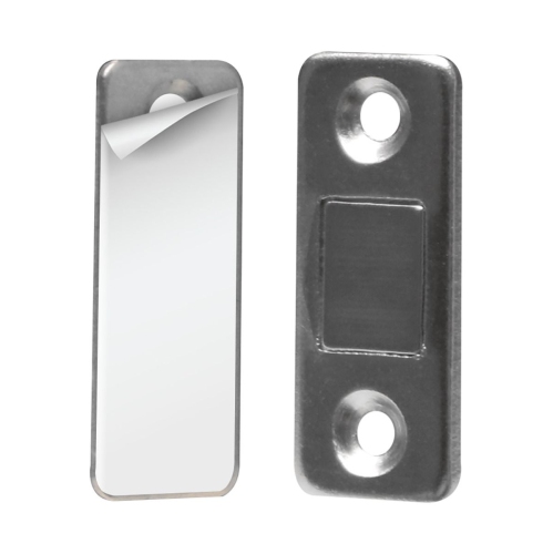 Ruby® Monkey Magnets- Set of 8