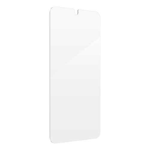 InvisibleShield by ZAGG Glass Elite Screen Protector for Galaxy A35