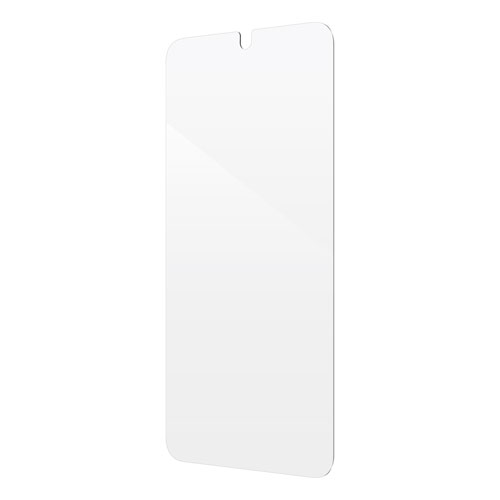 InvisibleShield by ZAGG Glass Elite Screen Protector for Galaxy A35