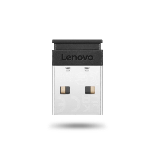 Lenovo USB-A Unified Pairing Receiver