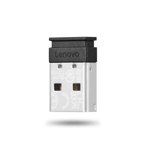 Lenovo USB-A Unified Pairing Receiver