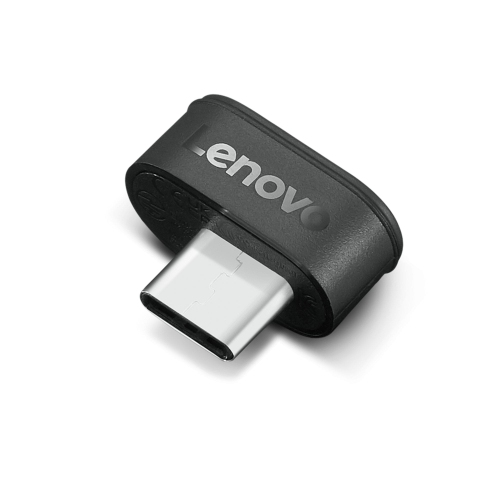 LENOVO  USB-C Unified Pairing Receiver