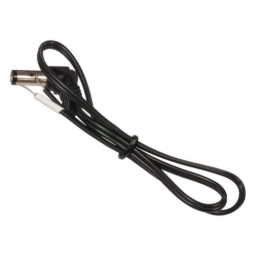 Point d'accès sans fil avec kit LLT AP mini LTE avec modem LTE international, deux emplacements SIM et GPS