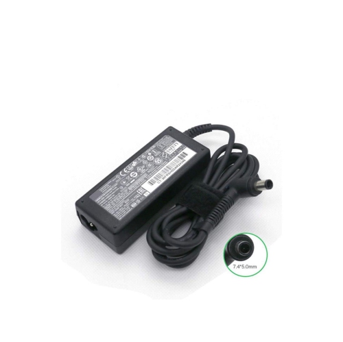 HP Laptop Charger, Reliable energy