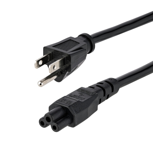 Original HP Laptop Charger 230W (19.5V, 11.8A ) 7.4*5.0 mm connector Power Adapter Model HSTNN-DA12 - PN: 693706-001 by HP - Refurbished condition - Image 2