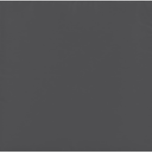 vidaXL 9 Piece Garden Lounge Set with Cushions White Steel