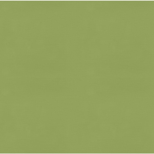 vidaXL 4 Piece Garden Lounge Set with Cushions Brown Poly Rattan