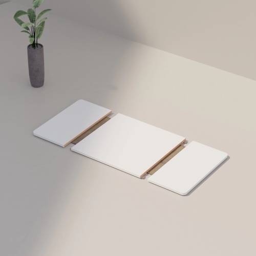 MDF Desks Best Buy Canada