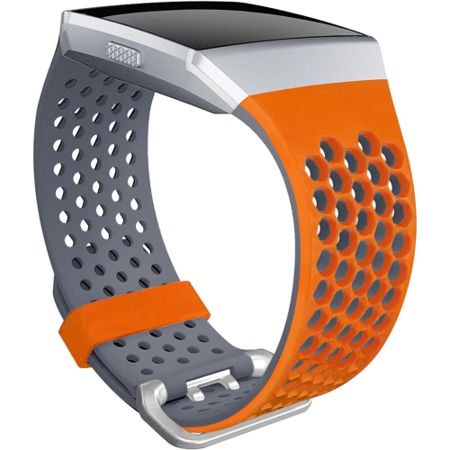 Best buy 2025 ionic fitbit