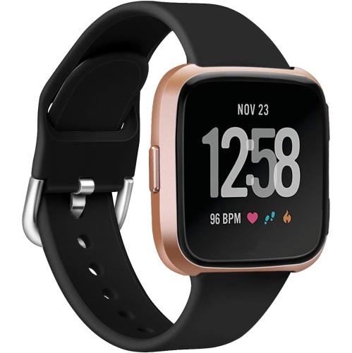 Fitbit versa outlet lite edition bands