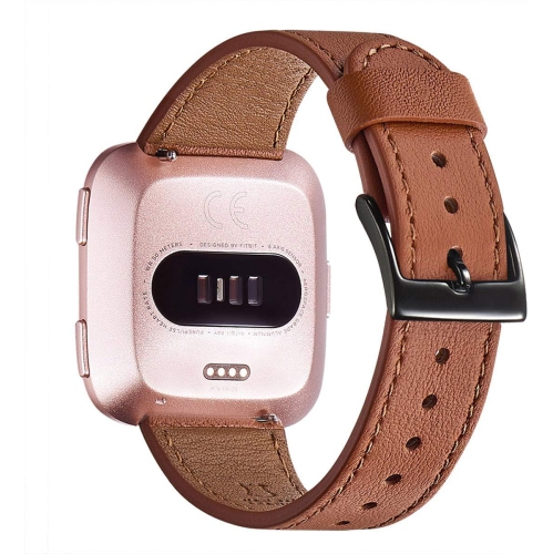 Fitbit versa sale smartwatch best buy