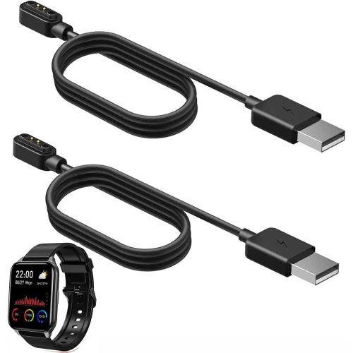 Best buy outlet samsung watch charger