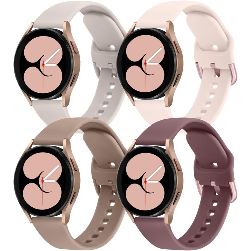 Samsung galaxy watch bands clearance canada