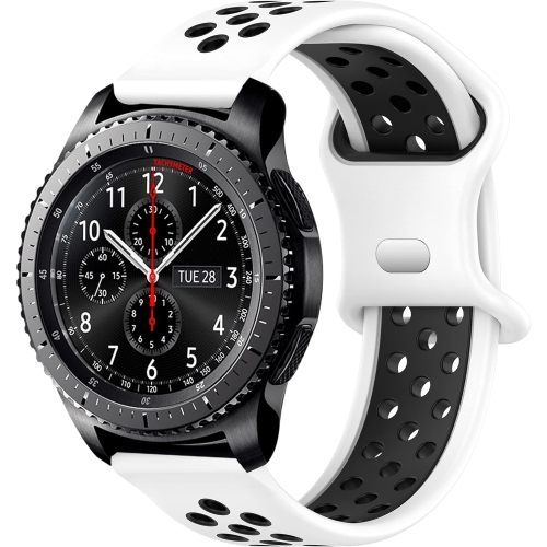 Garmin best sale s3 frontier