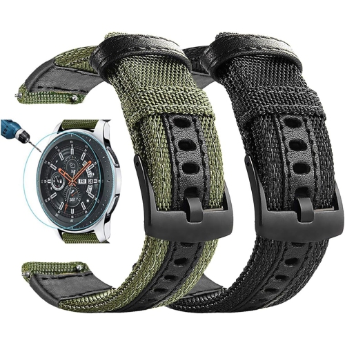 Best buy shop gear s3 bands