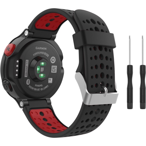 Garmin forerunner hotsell 735xt best buy