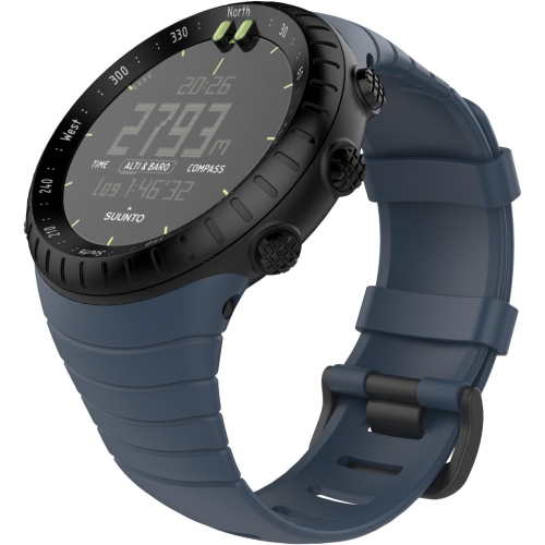 Suunto core clearance bracelet