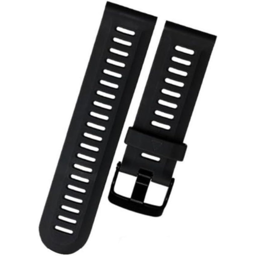 Fenix 3 strap on sale replacement