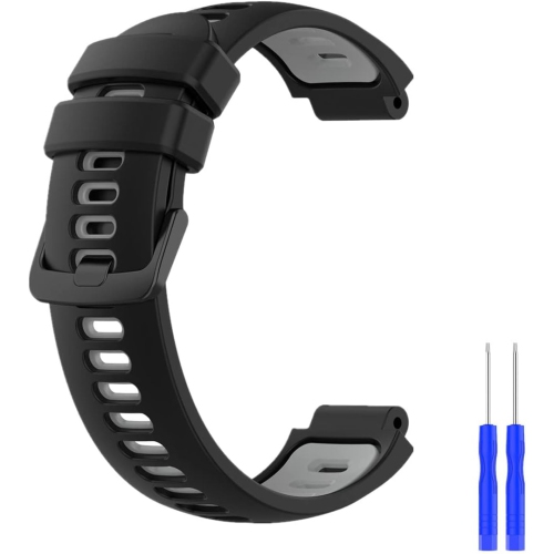 Garmin approach s20 store strap