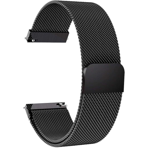 Gear s3 bands best buy hot sale