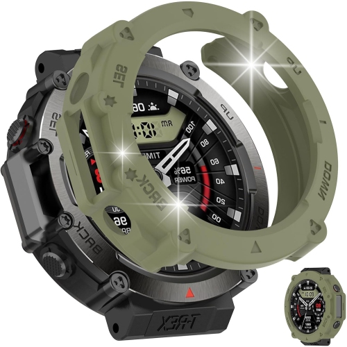 Amazfit sales best buy