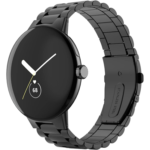 Pixel 2025 compatible watch