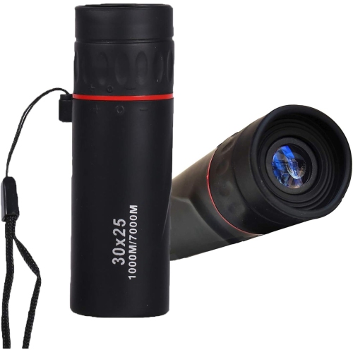 Monocular best sale buy