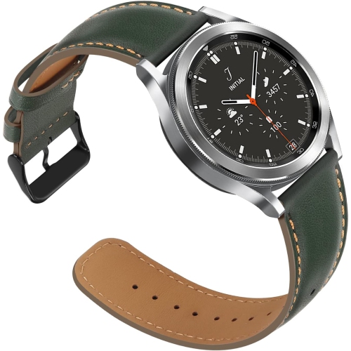 Gear s3 store bands best buy